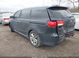 Kia Sedona Sx Luxury KNDME5C11G6174624 photo
