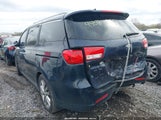 Kia Sedona Sx Luxury KNDME5C11G6174624 photo