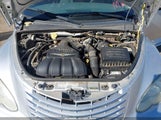 Chrysler Pt Cruiser Limited 3A8FY68838T187662 снимка