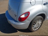 Chrysler Pt Cruiser Limited 3A8FY68838T187662 снимка