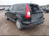 Honda Cr-V Ex 5J6RE48578L035669 снимка