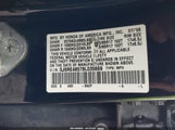 Honda Cr-V Ex 5J6RE48578L035669 снимка