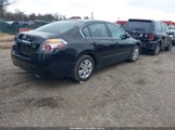 Nissan Altima 2.5 S 1N4AL2AP4AN445905 снимка