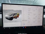 Tesla Cybertruck All-Wheel Drive 7G2CEHEDXRA000654 снимка
