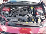 Subaru Impreza Premium 5-Door 4S3GTAD66N3708690 fotografie