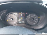 Subaru Impreza Premium 5-Door 4S3GTAD66N3708690 fotografie