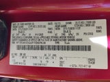 Ford F-150 King Ranch 1FTEW1EG9FFD07639 снимка