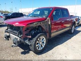 Ford F-150 King Ranch 1FTEW1EG9FFD07639 снимка