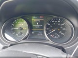 Nissan Rogue Sport S Fwd Xtronic Cvt JN1BJ1AV6MW562240 photo