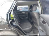 Nissan Rogue Sport S Fwd Xtronic Cvt JN1BJ1AV6MW562240 photo