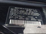 Nissan Rogue Sport S Fwd Xtronic Cvt JN1BJ1AV6MW562240 photo