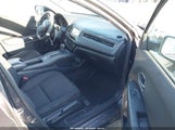 Honda Hr-V Ex 3CZRU6H50GM762955 снимка