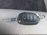 Hyundai Tucson Se KM8J3CA47HU595749 снимка