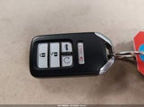 Honda Accord Touring 2.0T 1HGCV2F9XKA024207 photo
