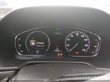 Honda Accord Touring 2.0T 1HGCV2F9XKA024207 fotografie