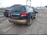 Kia Sorento Lx 5XYKT3A1XCG288889 снимка