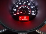 Kia Sorento Lx 5XYKT3A1XCG288889 снимка