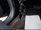 Kia Sorento Lx 5XYKT3A1XCG288889 снимка