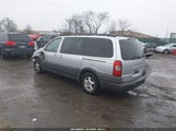 Pontiac Montana M16 W/1Sa Pkg. 1GMDX03E43D298498 снимка