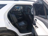 Ford Explorer Xlt 1FMSK7DH8NGB66885 снимка