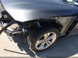 BMW 330I WBA8B9G54HNU49406 снимка