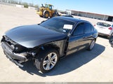 BMW 330I WBA8B9G54HNU49406 снимка