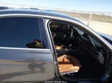 BMW 330I WBA8B9G54HNU49406 снимка