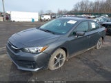 Subaru Impreza Premium 4S3GKAV60L3601133 снимка