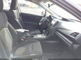 Subaru Impreza Premium 4S3GKAV60L3601133 снимка