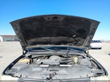 Chevrolet Suburban 3GNEC16T21G238019 снимка