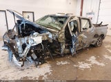 Chevrolet Silverado  4Wd Short Bed Lt With 2Fl 1GCPDKEK4RZ293502 photo
