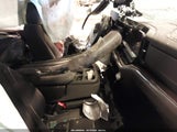 Chevrolet Silverado  4Wd Short Bed Lt With 2Fl 1GCPDKEK4RZ293502 photo