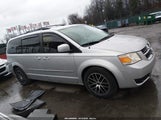 Dodge Grand Caravan Sxt 2D4RN5D16AR131100 снимка