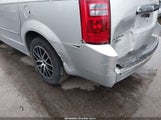 Dodge Grand Caravan Sxt 2D4RN5D16AR131100 снимка
