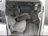 Dodge Grand Caravan Sxt 2D4RN5D16AR131100 снимка