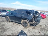 Honda Pilot Black Edition 5FNYG1H91SB177118 photo
