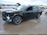 Chevrolet Malibu Fwd Lt 1G1ZD5ST8MF009315 снимка