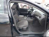 Chevrolet Malibu Fwd Lt 1G1ZD5ST8MF009315 снимка