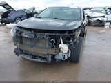 Chevrolet Malibu Fwd Lt 1G1ZD5ST8MF009315 снимка
