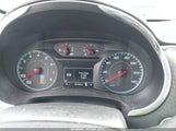 Chevrolet Malibu Fwd Lt 1G1ZD5ST8MF009315 photo