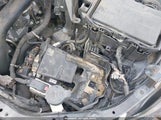 Chevrolet Malibu Fwd Lt 1G1ZD5ST8MF009315 fotografie