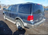 Ford Expedition Eddie Bauer 1FMRU17W44LB22341 снимка