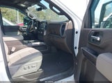 Chevrolet Silverado 2500Hd 4Wd Standard Bed Ltz 2GC4YPE72N1228845 photo