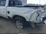 Chevrolet Silverado 2500Hd 4Wd Standard Bed Ltz 2GC4YPE72N1228845 снимка