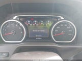 Chevrolet Silverado 2500Hd 4Wd Standard Bed Ltz 2GC4YPE72N1228845 fotografie