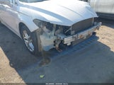 Ford Fusion Se 3FA6P0HR1DR121690 снимка