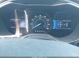 Ford Fusion Se 3FA6P0HR1DR121690 снимка