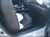 Nissan Altima Sr Fwd 1N4BL4CV4PN422516 fotografie