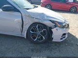 Nissan Altima Sr Fwd 1N4BL4CV4PN422516 photo