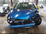 Honda Fit Sport JHMGD38687S043771 снимка